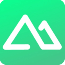 紫金山app下载 v1.2 官方版