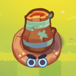 Merge Battle(合并对战游戏) v1.0.0 安卓版