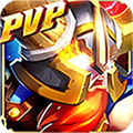 龙戒众神纷争手游腾讯版 v1.0.0 安卓版 龙戒众神纷争手游腾讯版 v1.0.0 安卓版