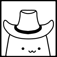 邦戈猫决斗手游下载-Bongo Cat DUELS(邦戈猫决斗)v1.0 安卓版