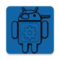 多系统工具箱app v2.61 最新版