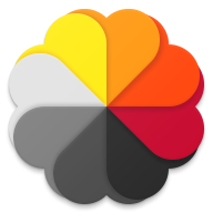 cornie图标包app最新版下载-Cornie Icons(cornie图标包)v4.8.1 安卓版