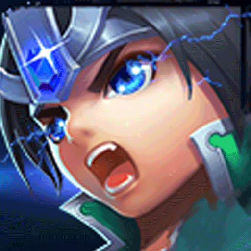 三国志神将下载-三国志神将官方版v1.0 安卓版