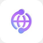 顺心WiFi安卓版下载-顺心WiFi appv1.0 最新版