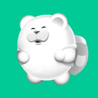 短腿熊旅行app v1.1.22 安卓版