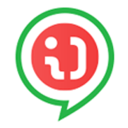 订餐小秘书app v5.1.26 安卓版 订餐小秘书app v5.1.26 安卓版