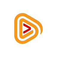 云烟视频编辑软件下载-云烟视频编辑appv1.1 安卓版