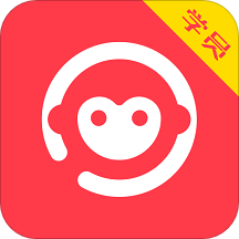 多多驾到学员版最新版下载-多多驾到appv3.7.5 安卓版
