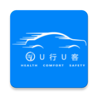 优行优客自动派单系统下载-优行优客自动派单系统appv2.1.0 最新版