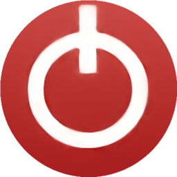 gputool超频下载-gputool超频软件汉化版下载v1.0 绿色版