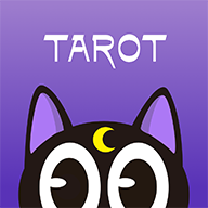 塔罗猫app v2.5.02 最新版 塔罗猫app v2.5.02 最新版