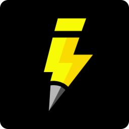 闪电记账安卓版下载-闪电记账appv3.5.0 官方版
