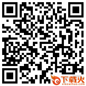 广东粤运交通苹果手机版 v1.0 iphone版 截图2