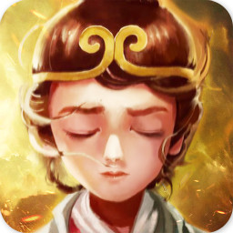 神仙与妖怪手游官方版下载-神仙与妖怪v1.0.5 安卓版