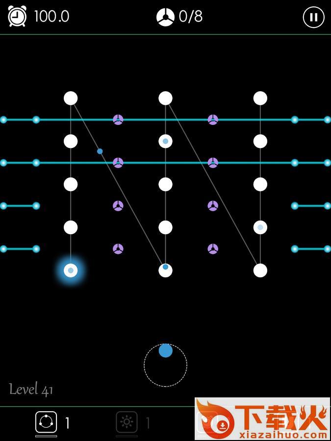 一条路1Path截图2