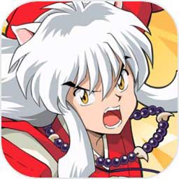犬夜叉手游qq微信版下载-犬夜叉腾讯版v0.0.15 安卓版