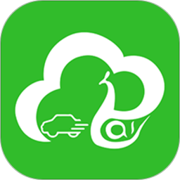 云滴出行App下载-云滴出行v3.1.3 安卓版