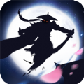 夜天下手游下载-夜天下v2.7.0 安卓版