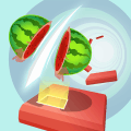 天天向上切水果 v1.2 安卓版 天天向上切水果 v1.2 安卓版