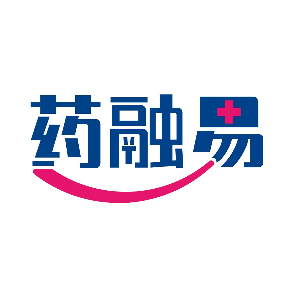 药融易app下载-药融易v1.2.1 手机版