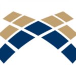 flexsim物流仿真软件 中文最新版 