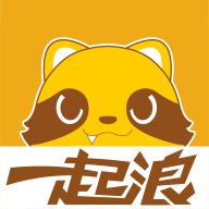 一起浪赛事安卓下载 v2.0.402 最新版 一起浪赛事安卓下载 v2.0.402 最新版