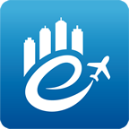 365商旅app下载-365商旅v7.9.5 最新版