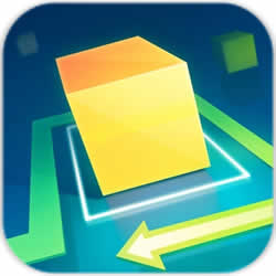 等距绘制3D安卓版下载-Isometric Draw 3D(等距绘制3D游戏下载)v1.0 官方版