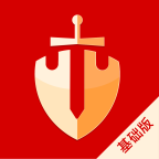 剑琅管家 v1.4.6 安卓版 剑琅管家 v1.4.6 安卓版