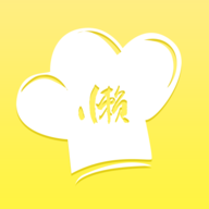 懒人菜谱大全app下载-懒人菜谱大全v1.0.0 最新版
