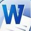 word2010激活工具下载-word2010激活软件(toolkit)下载v2.5.2 绿色免费版