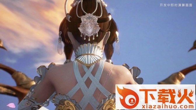 神舞幻想多功能修改器 绿色版 截图1