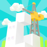 嗨高楼游戏下载-HiHighRoom(嗨高楼)v1.0 最新版