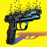 Idle Gun(闲置武器制造者) v 1.0 安卓版