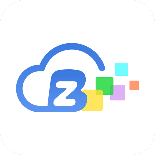 淄博家校通官方下载-淄博家校通appv5.0.4 最新版