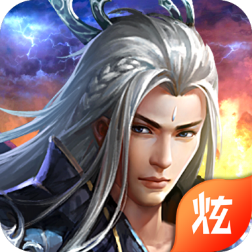 热血霸业之传奇巅峰游戏官方版下载-热血霸业之传奇巅峰v1.0.1 安卓版