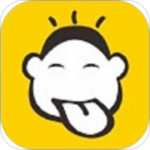 优鲜哥哥app下载-优鲜哥哥v2.2.0 安卓版