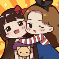 猫婆婆的幸福公寓 v2.216.26.48 安卓版