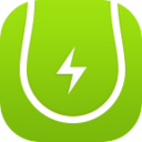 一起网球 v1.0.3 安卓版