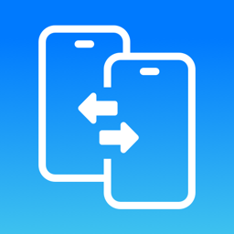 手机克隆app下载 v1.2.23 安卓版 手机克隆app下载 v1.2.23 安卓版