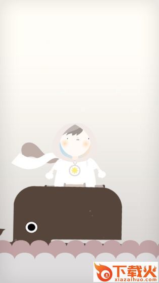 唤雨巫师国际版截图2