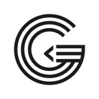 约稿吧app下载-约稿吧v1.0 安卓版