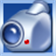 Wisecam(屏幕录制软件) v2.0 汉化版 图标