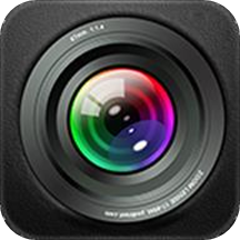 Jcy HD(Wi-Fi图传手机app) v1.1.3 安卓版