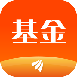 天天基金经典版安卓下载-天天基金经典版appv6.2.6 官方最新版