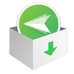 airdroid3电脑版下载-airdroid3 for pc下载v3.4.0.1 官方中文版