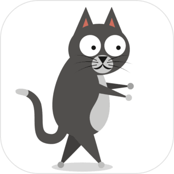 walking pet手游最新版-walking pet中文版下载v1.1 安卓版