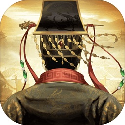 三国大作战电脑版-三国大作战pc版下载v1.0.51 官方版-附游戏攻略
