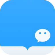 微信读书app下载 v8.4.0 安卓最新版 微信读书app下载 v8.4.0 安卓最新版