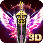 圣天使之剑 v1.4.0 安卓版